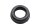Ansaugstutzen Vergasergummi Gummimuffe BMW G 650 Xcountry 0141 E65X K15 07-10