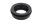 Ansaugstutzen Vergasergummi Gummimuffe BMW G 650 Xcountry 0141 E65X K15 07-10