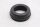 Ansaugstutzen Vergasergummi Gummimuffe BMW G 650 Xcountry 0141 E65X K15 07-10