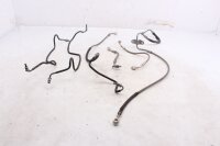 Bremseledningssæt, hydraulikslangesæt BMW G 650 Xcountry 0141 E65X K15 07-10