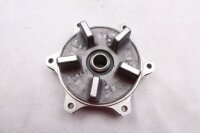 Radantrieb Nabe Hinterachse Kardan BMW G 650 Xcountry 0141 E65X K15 07-10