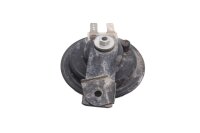 Elektrische ronde luide claxon, 12V BMW G 650 Xcountry...