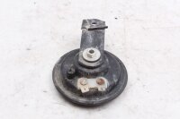 Electric round loud horn, 12V BMW G 650 Xcountry 0141 E65X K15 07-10