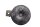 Electric round loud horn, 12V BMW G 650 Xcountry 0141 E65X K15 07-10