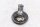 Electric round loud horn, 12V BMW G 650 Xcountry 0141 E65X K15 07-10