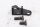 Front left footrest bracket BMW G 650 Xcountry 0141 E65X K15 07-10