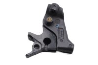 Clutch lever mount handlebar mount BMW G 650 Xcountry 0141 E65X K15 07-10