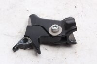 Clutch lever mount handlebar mount BMW G 650 Xcountry 0141 E65X K15 07-10