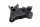 Clutch lever mount handlebar mount BMW G 650 Xcountry 0141 E65X K15 07-10