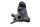 Clutch lever mount handlebar mount BMW G 650 Xcountry 0141 E65X K15 07-10