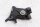 Clutch lever mount handlebar mount BMW G 650 Xcountry 0141 E65X K15 07-10
