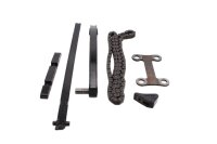 Distributieketting, distributiekettingspanner Suzuki GSF...