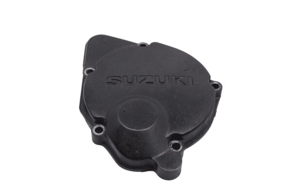 Right engine cover, crankcase cover Suzuki GSF 1200 S Bandit WVA9/S 01-05
