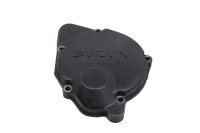 Right engine cover, crankcase cover Suzuki GSF 1200 S Bandit WVA9/S 01-05