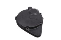 Right engine cover, crankcase cover Suzuki GSF 1200 S Bandit WVA9/S 01-05