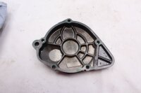 Right engine cover, crankcase cover Suzuki GSF 1200 S Bandit WVA9/S 01-05