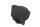 Right engine cover, crankcase cover Suzuki GSF 1200 S Bandit WVA9/S 01-05