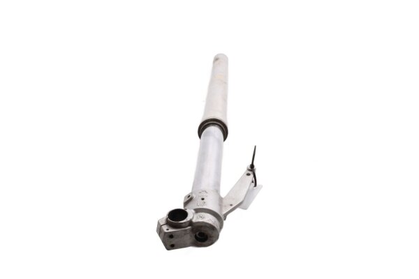 Right fork leg, front wheel mount MA15 BMW G 650 Xcountry 0141 E65X K15 07-10