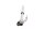 Right fork leg, front wheel mount MA15 BMW G 650 Xcountry 0141 E65X K15 07-10