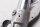 Right fork leg, front wheel mount MA15 BMW G 650 Xcountry 0141 E65X K15 07-10