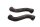 Oil pan pipe, line, drain pipe, suction pipe Suzuki GSF 1200 S Bandit WVA9/S 01-05