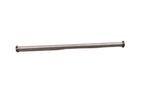 Clutch pushrod, pushrod, gearbox Suzuki GSF 1200 S Bandit WVA9/S 01-05