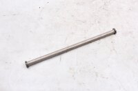 Clutch pushrod, pushrod, gearbox Suzuki GSF 1200 S Bandit WVA9/S 01-05