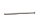Clutch pushrod, pushrod, gearbox Suzuki GSF 1200 S Bandit WVA9/S 01-05