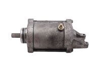 Starter motor, electric drive Suzuki GSF 1200 S Bandit...