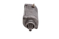 Starter motor, electric drive Suzuki GSF 1200 S Bandit...