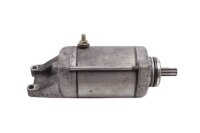 Starter motor, electric drive Suzuki GSF 1200 S Bandit WVA9/S 01-05
