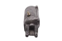Starter motor, electric drive Suzuki GSF 1200 S Bandit WVA9/S 01-05