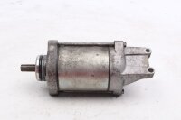 Starter motor, electric drive Suzuki GSF 1200 S Bandit WVA9/S 01-05