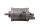 Starter motor, electric drive Suzuki GSF 1200 S Bandit WVA9/S 01-05