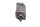Starter motor, electric drive Suzuki GSF 1200 S Bandit WVA9/S 01-05