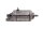 Starter motor, electric drive Suzuki GSF 1200 S Bandit WVA9/S 01-05