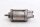 Starter motor, electric drive Suzuki GSF 1200 S Bandit WVA9/S 01-05