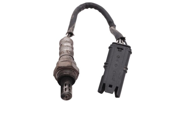 Lambda sensor, oxygen sensor, exhaust gas sensor BMW R 1200 R R1ST K27 0400 11-14