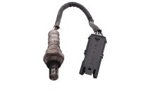 Lambda sensor, oxygen sensor, exhaust gas sensor BMW R 1200 R R1ST K27 0400 11-14
