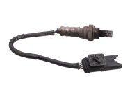Lambda sensor, oxygen sensor, exhaust gas sensor BMW R 1200 R R1ST K27 0400 11-14