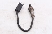 Lambda sensor, oxygen sensor, exhaust gas sensor BMW R 1200 R R1ST K27 0400 11-14