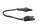 Lambda sensor, oxygen sensor, exhaust gas sensor BMW R 1200 R R1ST K27 0400 11-14