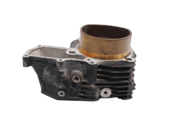 Cilindervoering, rechtercilinder BMW R 1200 R R1ST K27 0400 11-14