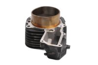 Cilindervoering, rechtercilinder BMW R 1200 R R1ST K27 0400 11-14