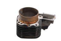 Cilindervoering, rechtercilinder BMW R 1200 R R1ST K27 0400 11-14