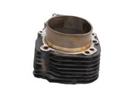 Cilindervoering, rechtercilinder BMW R 1200 R R1ST K27 0400 11-14