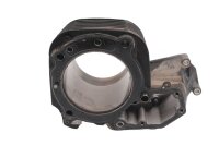 Cilindervoering, rechtercilinder BMW R 1200 R R1ST K27 0400 11-14