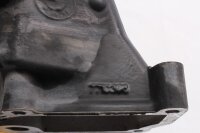 Cilindervoering, rechtercilinder BMW R 1200 R R1ST K27 0400 11-14