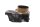 Cilindervoering, rechtercilinder BMW R 1200 R R1ST K27 0400 11-14