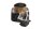 Cilindervoering, rechtercilinder BMW R 1200 R R1ST K27 0400 11-14